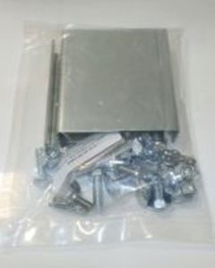 PART BAG FOR SUSPENSION KIT